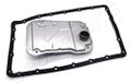 Japanparts FT068 hydraulische filter, automatische transmissie