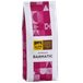 Alps BARMATIC Grains de café (1kg)