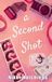 A Libri GmbH A Second Shot Paperback