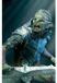 Ork-zwaardvechter beeld (1:10) – The Lord of the Rings