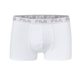 FILA FU5004 Boxer Herren heren Boxer