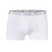 FILA FU5004 Boxer Herren heren Boxer