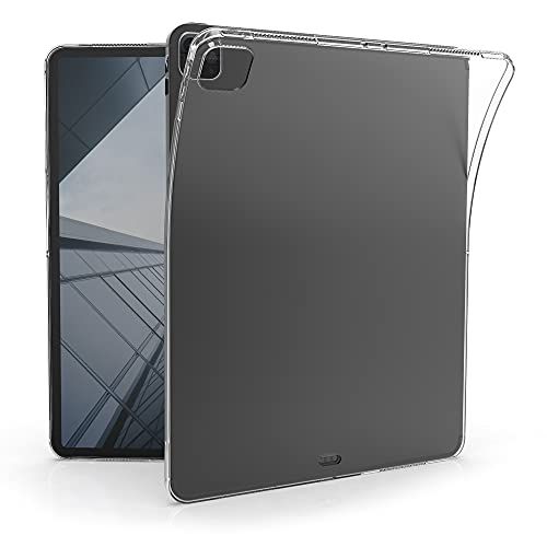 kwmobile Apple iPad Pro 12,9" (2021) hoes