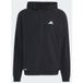 adidas VESTE DE SURVÊTEMENT TECH APPAREL COLOUR BLOCK, pointure Small
