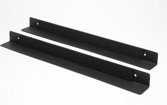 APC NetShelter CX Horizontal Rails Kit