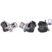 Elstock Vanne EGR Elstock 73-0146 Mercedes-benz 6421401060 A6421401060