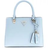 Guess Sac à main petit femme Noelle II Gfriend