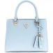 Guess Sac à main petit femme Noelle II Gfriend