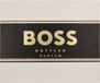 Hugo Boss Boss Bottled Parfum Giftset 275 ml - Edp Spray 100ml/Shower Gel 100ml/Deo Stick 75ml