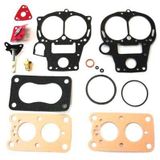 Meat & Doria carburateur S19G