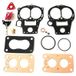 Meat & Doria carburateur S19G