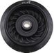 DEWALT - Ventilatorbladen, onderkant van de combihamer - 100659201