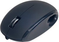 Grixx Mouse Precision 1000 dpi Blue Laser