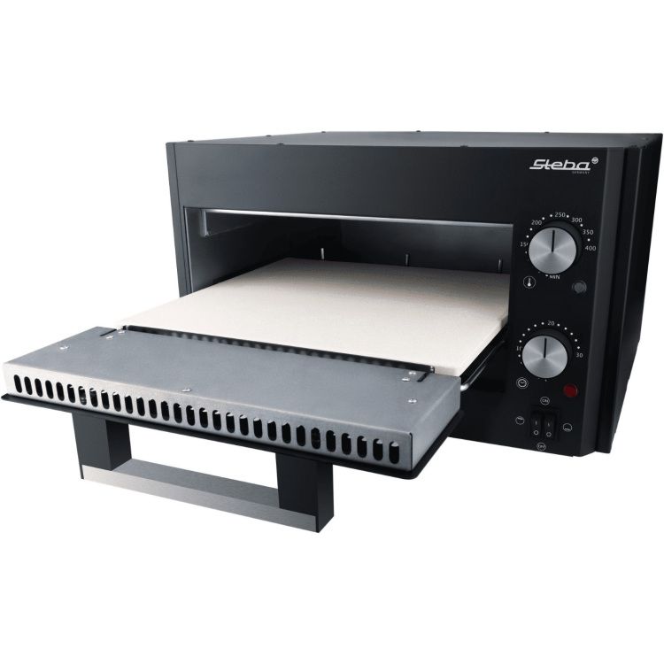 Steba PB1800 pizzaoven