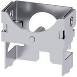 Siemens 3SU19500DM800AA0 3SU1950-0DM80-0AA0 Dispositif de fermeture IP66, IP67, IP69/IP69K 1 pièce(s)