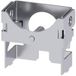 Siemens 3SU19500DM800AA0 3SU1950-0DM80-0AA0 Dispositif de fermeture IP66, IP67, IP69/IP69K 1 pièce(s)