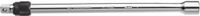 Facom Verlengstuk 3/8' Met Vergrendeling 250mm J.215rc