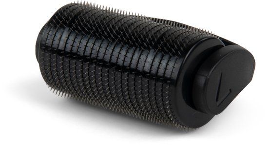 LAYZIN Dermaroller Vervangkop 1,2 mm (Maat L)