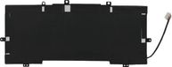 Yanec Laptop Accu 3900 mAh