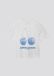 s.Oliver T-shirt imprimé sur le devant