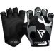 Rdx Sports Gants d'entraînement sublimation F6 Fitness