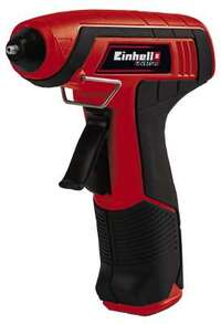 Einhell TC-CG 3.6/1 Li