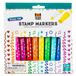 Tiger Tribe 9341736101861 stylo à tampons