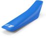 MUNDO TALIO SL One gripper Original V2 Housse de siège Bleu