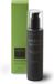 Oolaboo Energizing Vitality Hair Bath 250ml
