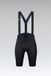 Gobik Bibshort X K9 Vrouw - Bordeaux - Maat M
