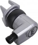 Magura Remcilinder M6/m8/hs33/hs11 Zilver
