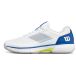 Wilson Chaussures Toutes Surfaces Rush Lite 5