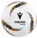 Macron Lancer ballon de football taille 4