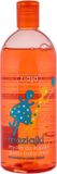 Ziaja Gel douche et bain Bubble Gum 500ml Unisexe
