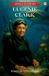 World Diamond Pocket Books World Scientist: Eugenie Clark Paperback