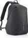XD Design Bobby Soft Sac à dos antivol 16 litres - Noir