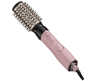 Remington AS5901 Heteluchtborstel - Roze - 1000W