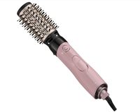 Remington AS5901 Heteluchtborstel - Roze - 1000W