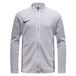 Nike Dri-Fit Park 26 Trui Kinderen Wit - Maat XS