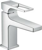 Hansgrohe Metropol Chroom - 74500000