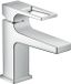 Hansgrohe Metropol Chroom - 74500000