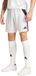 adidas Performance Tiro 24 Short Heren Wit XS