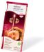 Biosun Oorkaarsen original 10 pièces