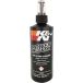 K&N luchtfilter reiniger "power kleen" air filter cleaner 99-0608eu 355ml