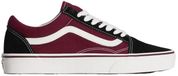 Vans Old Skool Chaussures Violet EU 44 1/2