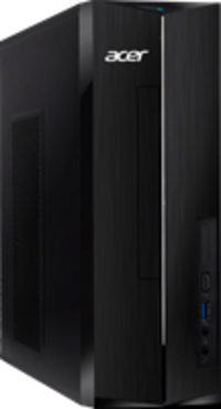 Acer Aspire XC-1785 - Intel Core i5-13400 - 16GB RAM - 512GB SSD - Windows 11 Home