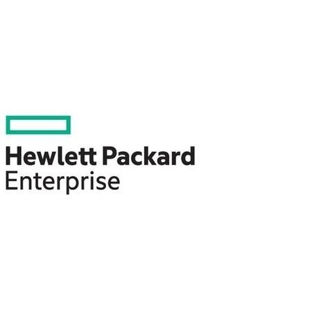 HP 874578-B21 Rack-toebehoren