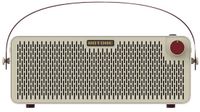 HoTone AP-30WH Pulze Bluetooth Digitale Modeler met Touchscreen – 30W White Edition