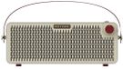 HoTone AP-30WH Pulze Bluetooth Digitale Modeler met Touchscreen – 30W White Edition