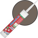 Mapei Mapesil AC Siliconenkit - Kleur 136 Mud - 310 ml